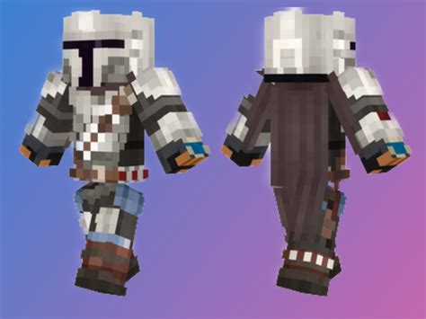 skin minecraft|Minecraft Skins